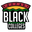 logo of Support Black Colleges Homepage
 - My Store